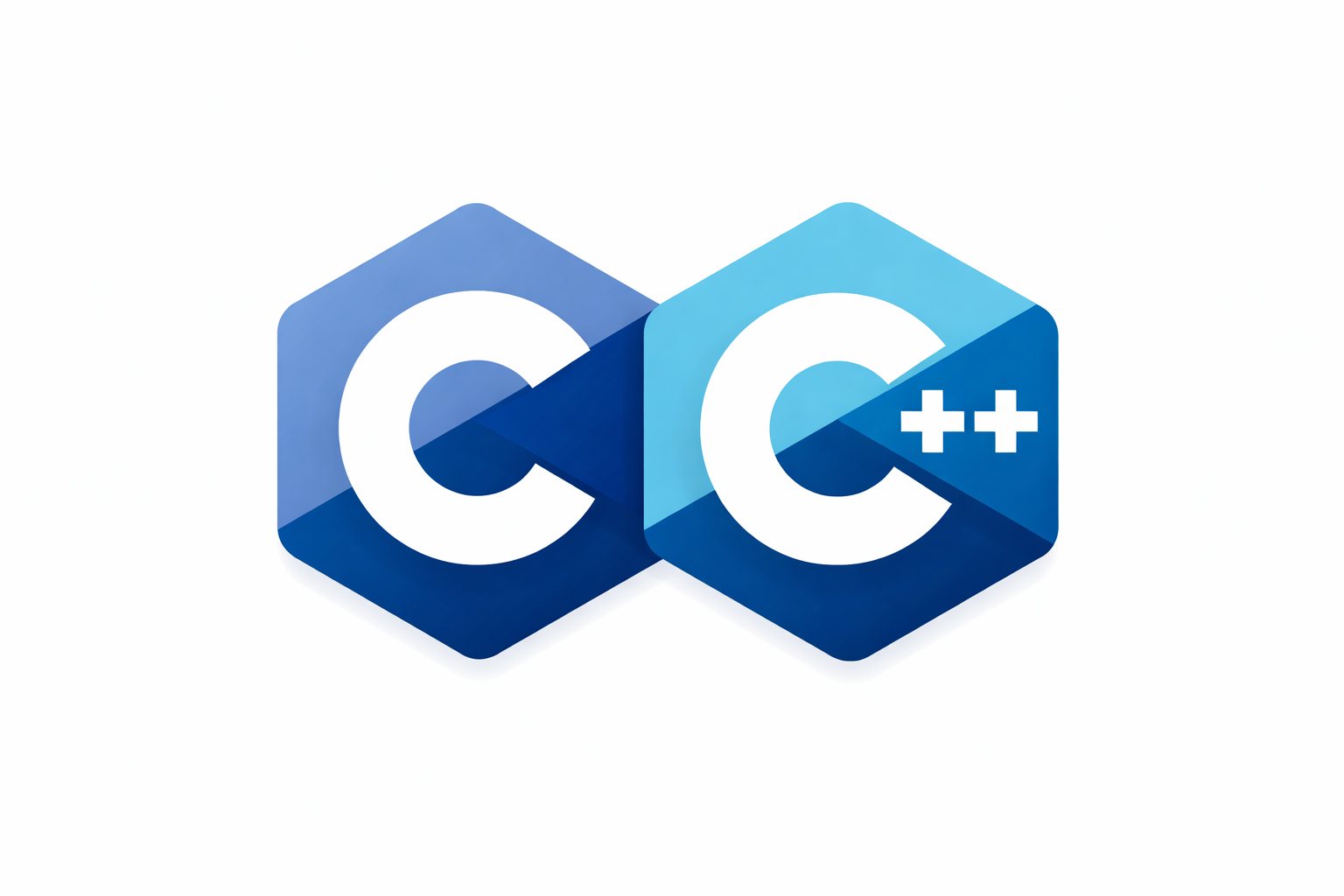 C and C++ Course