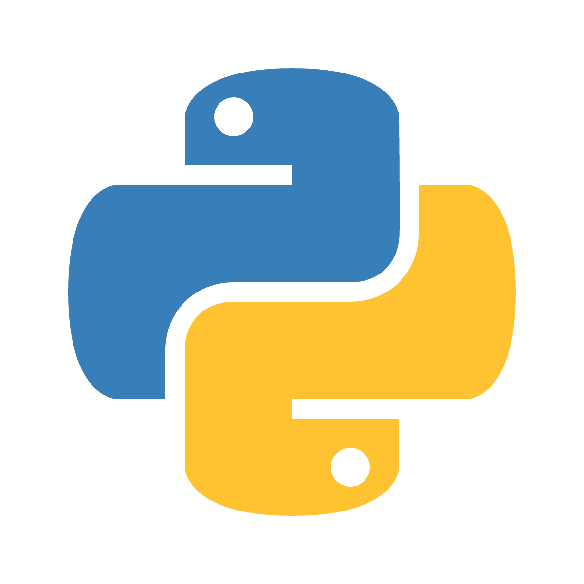 Python Course