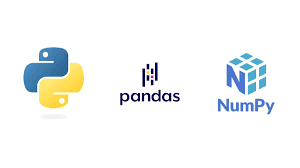 Python Course