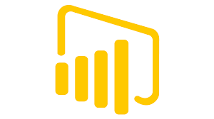 Python Course