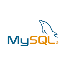 Python Course